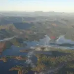 Scenic Rim Ultra 2026