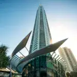 SkyPoint Sea to Sky Q1 Stair Challenge 2026