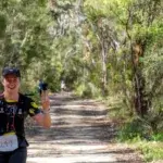Sri Chinmoy Iron Cove Half-Marathon 2026
