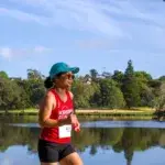 Sri Chinmoy Mara-Fun Relays 2026