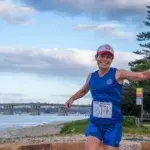 Sri Chinmoy Sydney Series: Royal National Park 2026