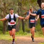 Surf Coast Century 2026