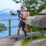 Sydney East Swimrun 2026