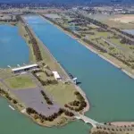 Sydney International Regatta Centre 5k, 10k & Half Marathon 2026