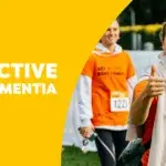 Sydney Memory Walk & Jog 2026