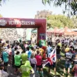 Sydreh Back2Frontyard Ultra 2026