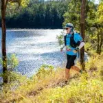 The Guzzler Ultra 2026