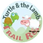 The Turtle and the Lamb 2026