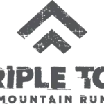 Triple Top Mountain Run 2026