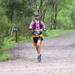 Ultra Adelaide Trail Running Event 2026