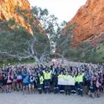 West Macs Monster 2026