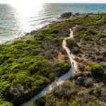 XTERRA Asia-Pacific Championship 2026