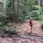 Yandina Five ‘O’ 2026