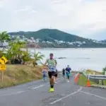 Yeppoon Running Festival 2026