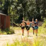 ZACH MACH River Run 2026