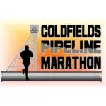 Zijin Goldfields Pipeline Marathon 2026