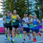 fisiocrem GC50 Run Festival 2026