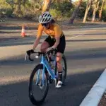 ATTA 80km Championships 2026