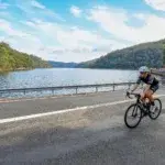 Bobbin Head Cycle Classic 2026