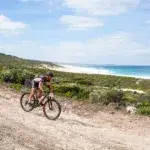 Cape to Cape 2026
