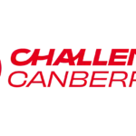 Challenge Canberra 2026