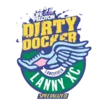 Dirty Docker Lanny Cross Country Run 2026