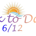 Dusk to Dawn 6/12 2026