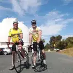 Five Peaks Challenge 2026