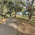 GCCC – Barwon Valley Park 10km Sealed Handicap 2026