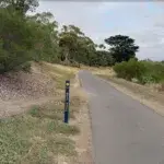 GCCC – Barwon Valley Park 15km Sealed Handicap 2026