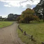 GCCC – Drysdale 7km 2026