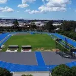 GCCC – Eliminator 4/3/2km Landy Field 2026
