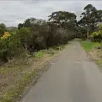 GCCC – Fyansford 8km 2026