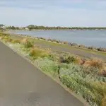 GCCC – Ocean Grove Riverside 8km 2026