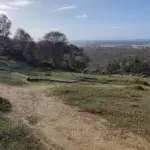 GCCC – You Yangs King of the Mountain 2026