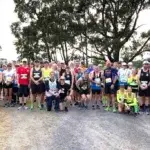 Hallora Marathon Festival 2026