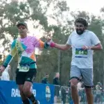 Kedron Running Festival 2026