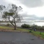 Kieser – Geelong Grammar School 10km 2026