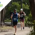 Lara Fun Run & Walk 2026