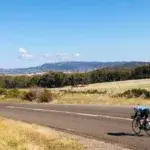 Ride The Ranges 2026