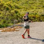 Run Tasmania Stage Race 2026