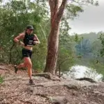Sydney Trail Half Marathon Summer Edition 2026