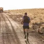 The Woolooma Classic Adventure Run 2026