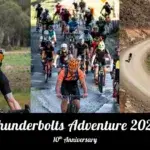 Thunderbolts Adventure – 10th Anniversary 2026