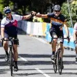 Tour de Brisbane 2026