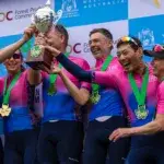 Tour of Margaret River 2026