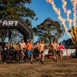 True Grit QLD 2026