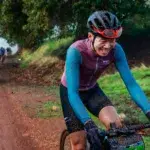 UCI Gravel World Championships 2026