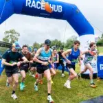 Wagga Race Series Race 2 2026
