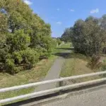 Waurn Ponds 8km 2026